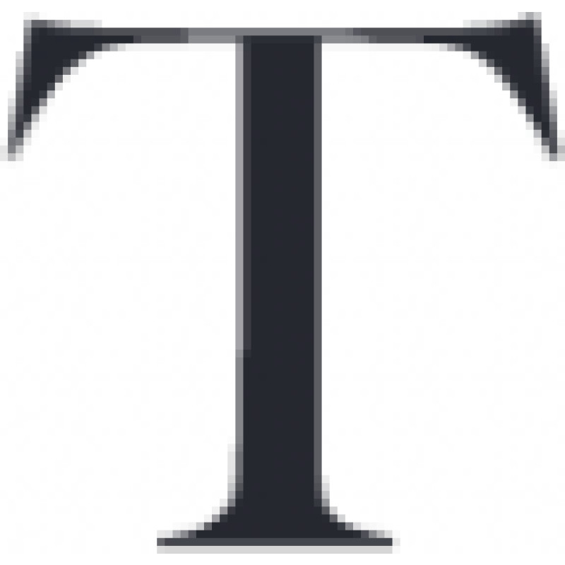 Talantgold logo