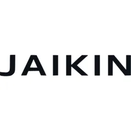 JAIKIN logo