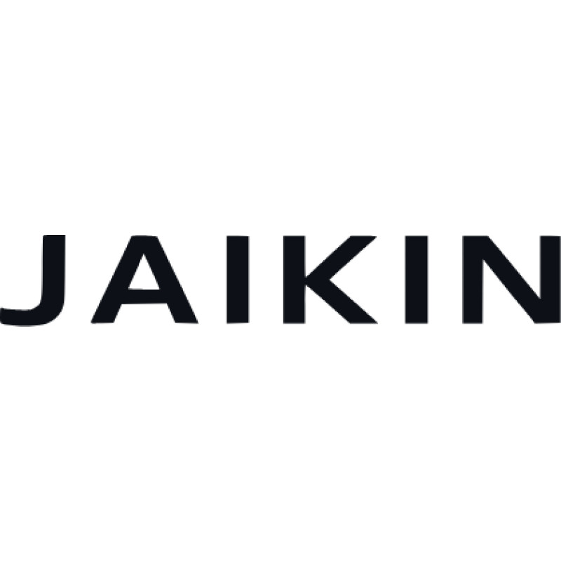 JAIKIN logo