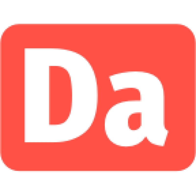 Tengeda logo