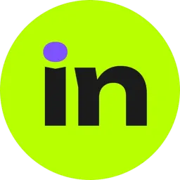 inCentr logo