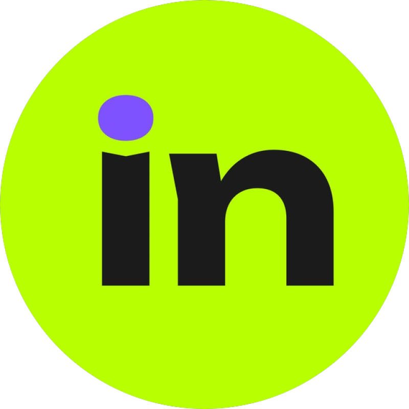 inCentr logo