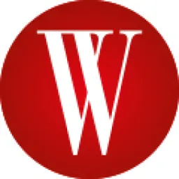 WEALTH Navigator logo