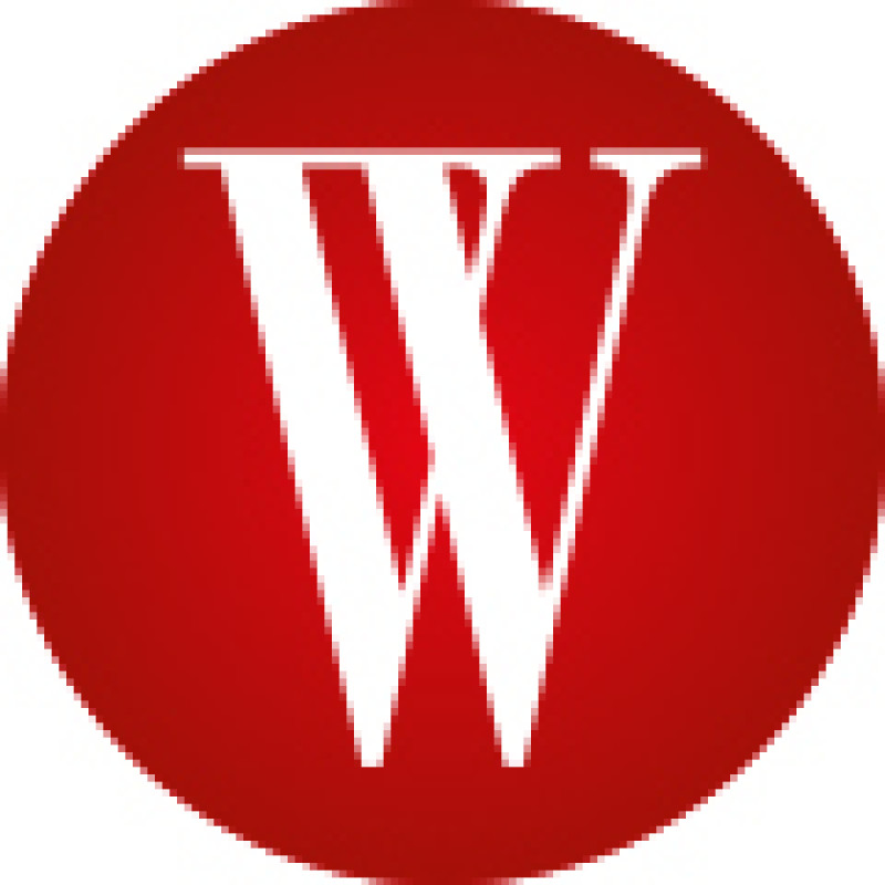 WEALTH Navigator logo