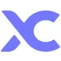 XCaliber Health logo