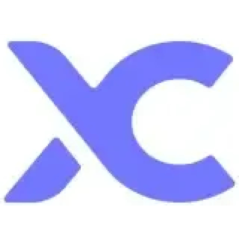 XCaliber Health logo