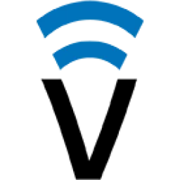 Inetvdom logo