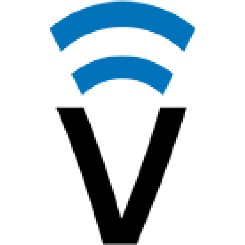 Inetvdom logo