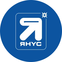 Uralpelmeni logo