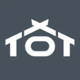 Журнал Totdom logo