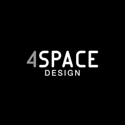 4SPACE logo