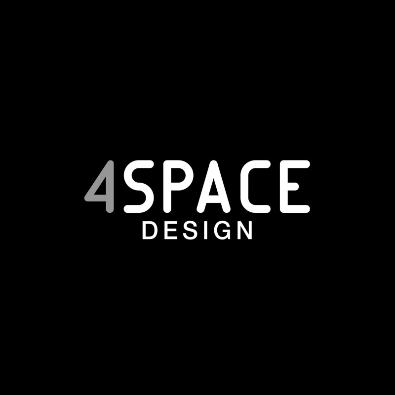 4SPACE logo