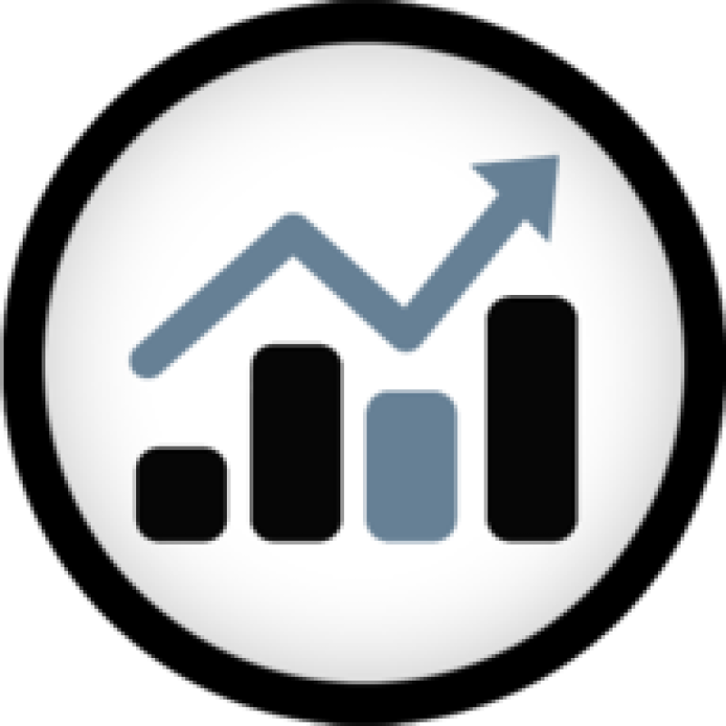 OlioDigest Trading logo