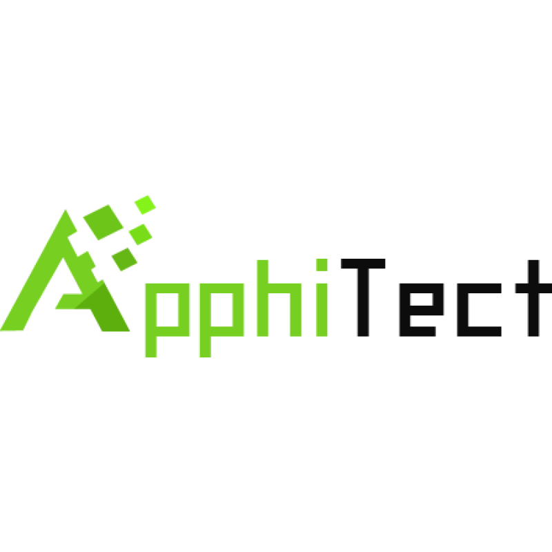 Top Mobile Application Development Company in Dubai, UAE