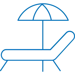 Sbvillas logo