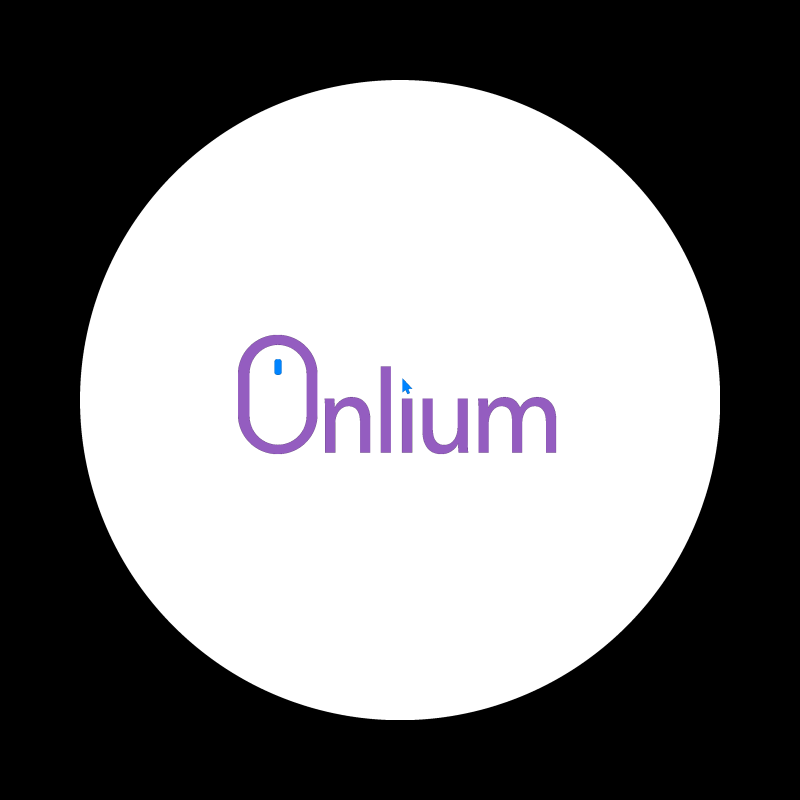 Onlium logo