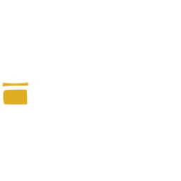 fnp.ae logo