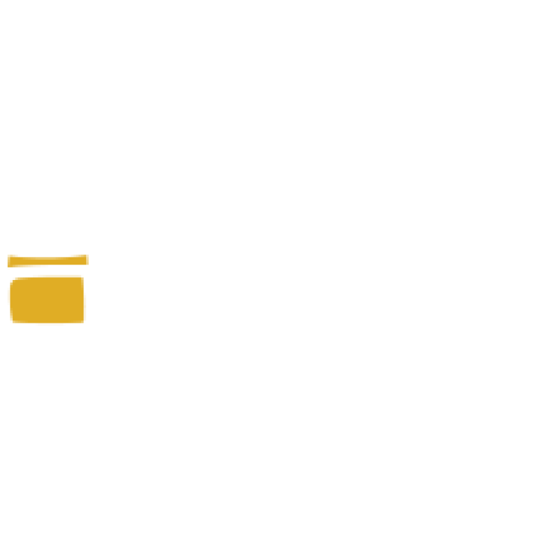fnp.ae logo