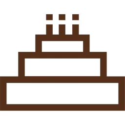 Chay logo