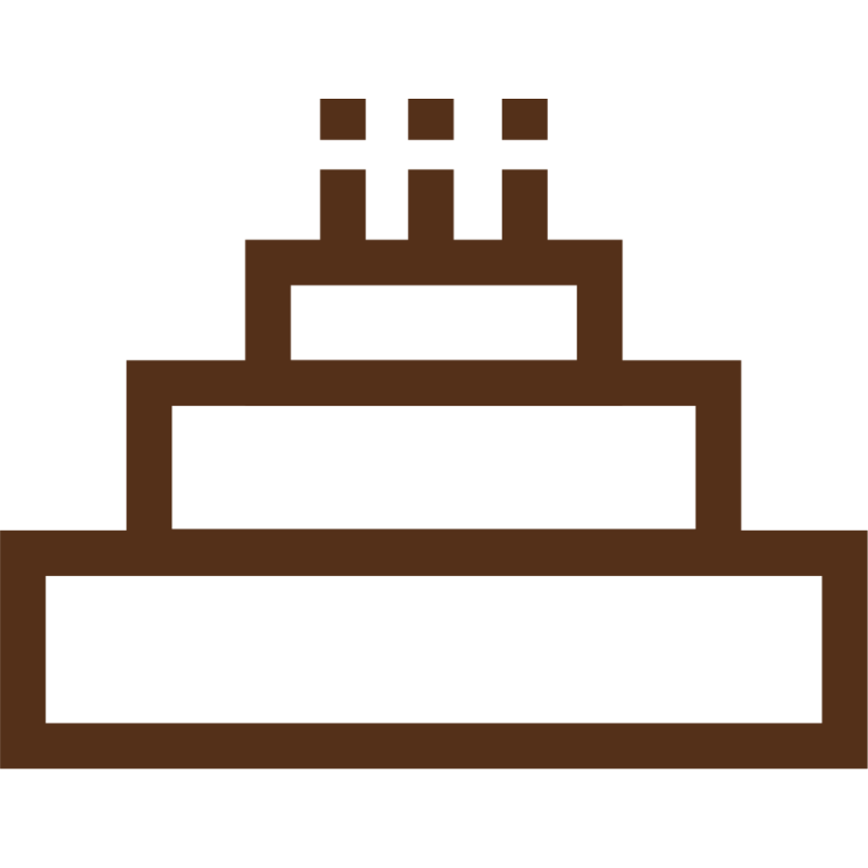Chay logo