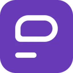 Pumble Learn logo