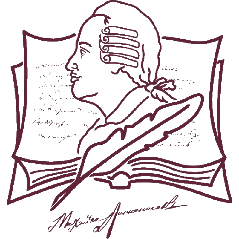 Lomonosovperm logo