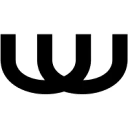Luuk logo