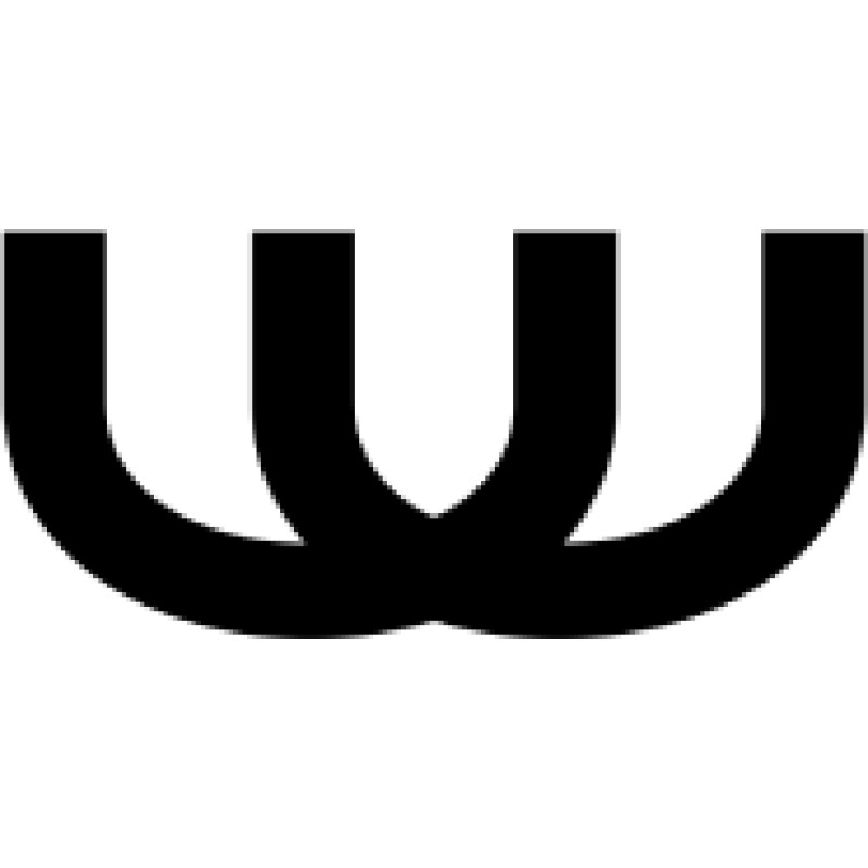 Luuk logo