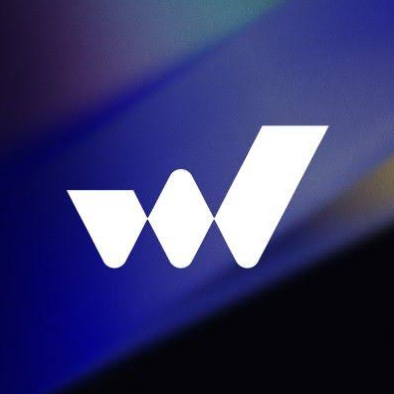 Sewan logo
