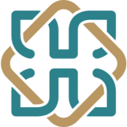 Hamdan Bin Rashid Al Maktoum foundation logo