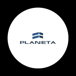 Kuhniplaneta logo
