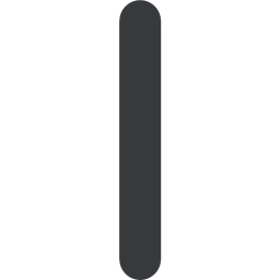 Kleo logo