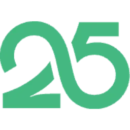 Biocad logo