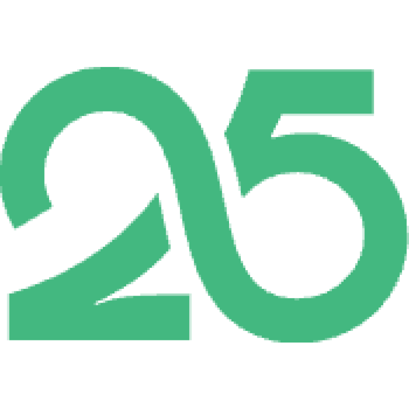 Biocad logo