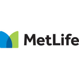 MetLife UAE logo