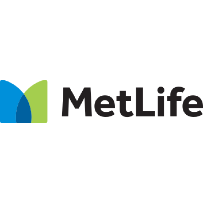 MetLife UAE logo