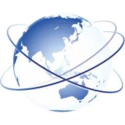 New Eastern Outlook logo
