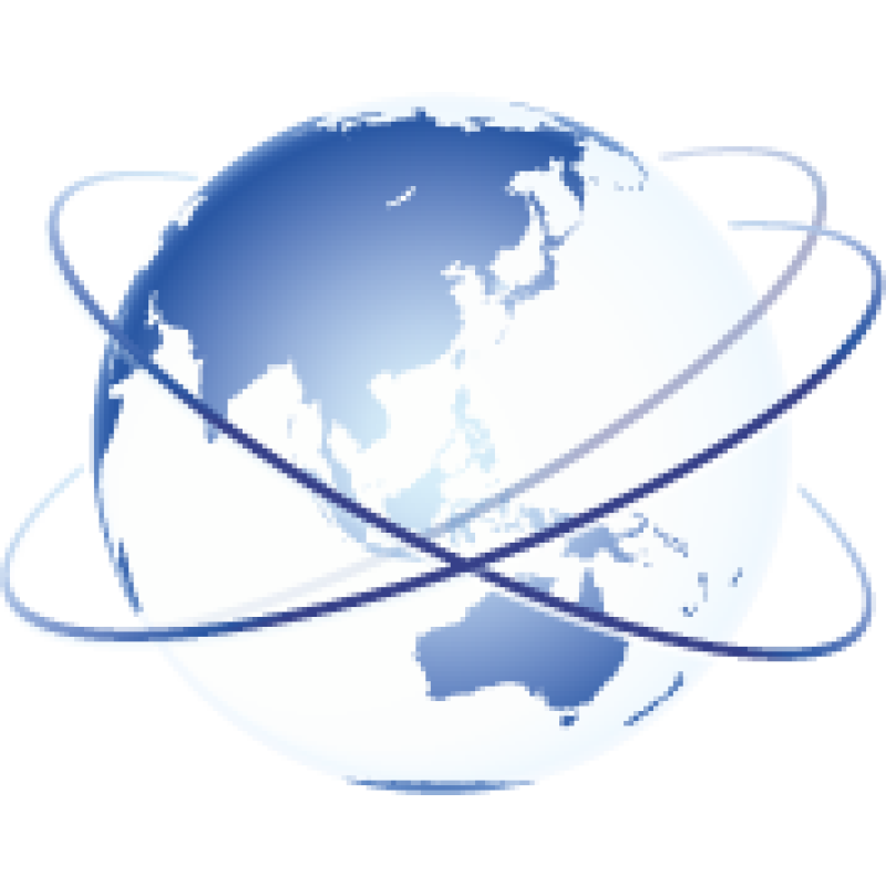 New Eastern Outlook logo