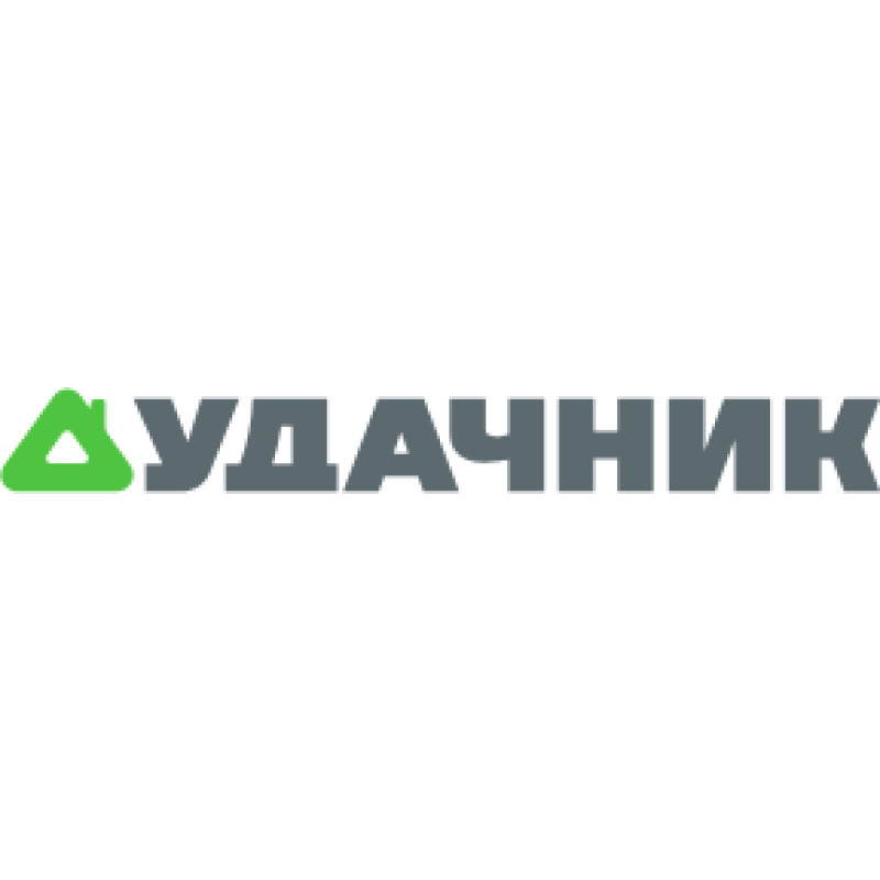 Интернет-магазин «Удачник»