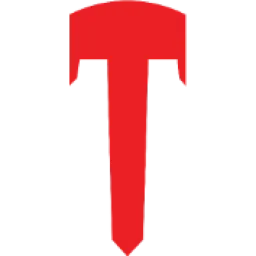 Silodrome logo