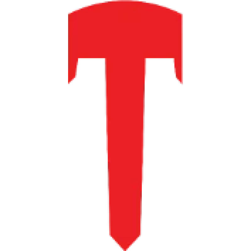 Silodrome logo