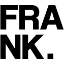 Marketingfrank logo