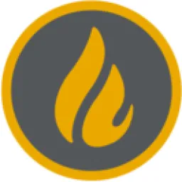 dailymemphian logo