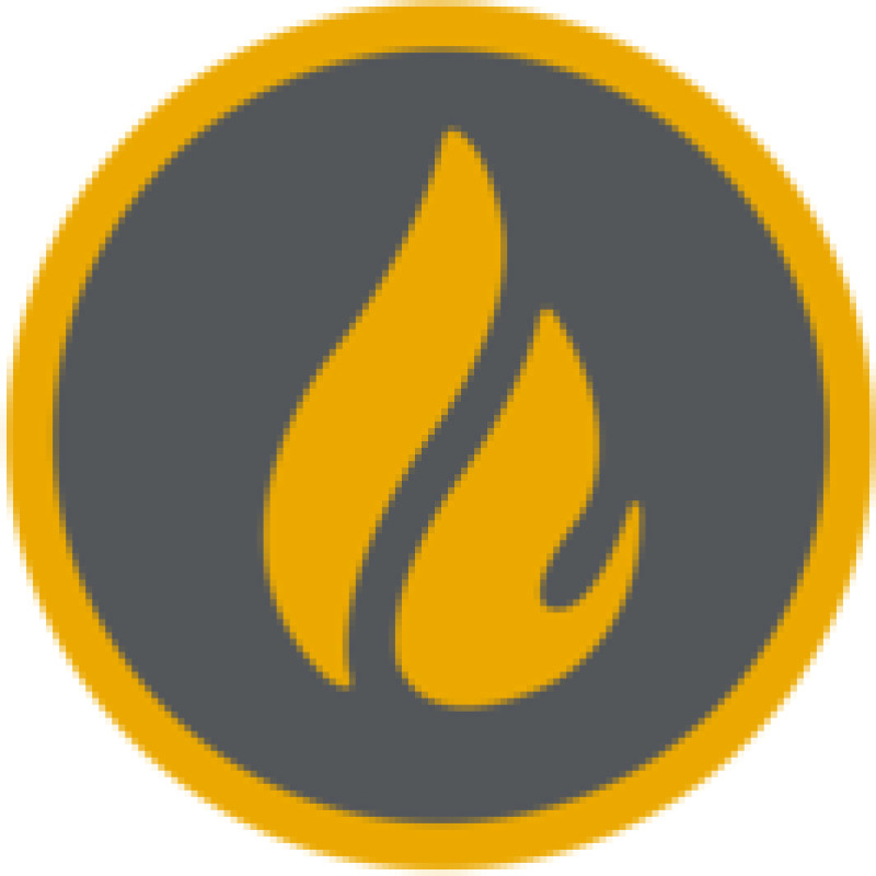 dailymemphian logo