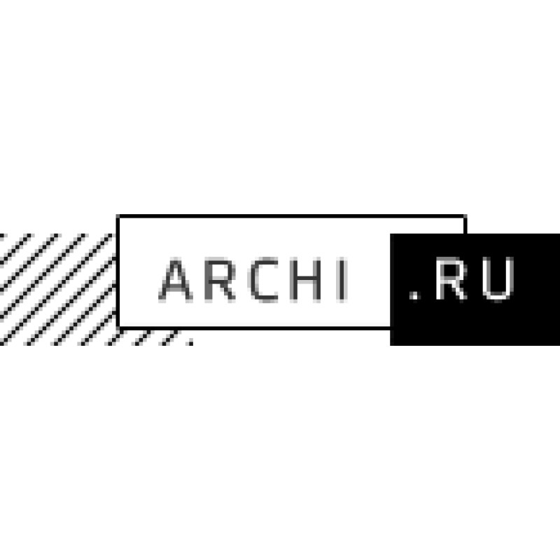 Архи Ру logo
