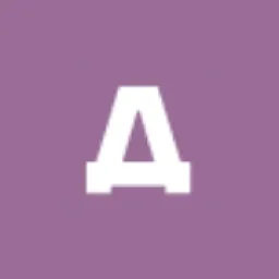 Friendshotels logo
