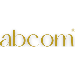 Abcom Distribution LLC logo