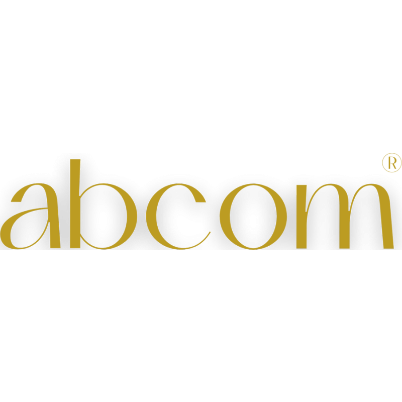 Abcom Distribution LLC logo