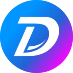 Diolinux logo
