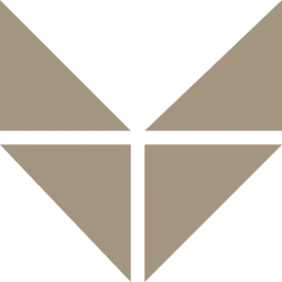Moymir logo